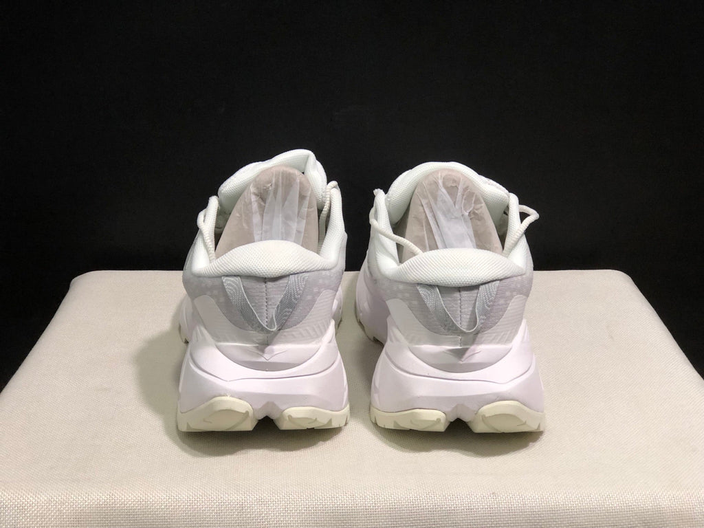 HOKA ONE ONE Skyline Float X - product image from the listing.