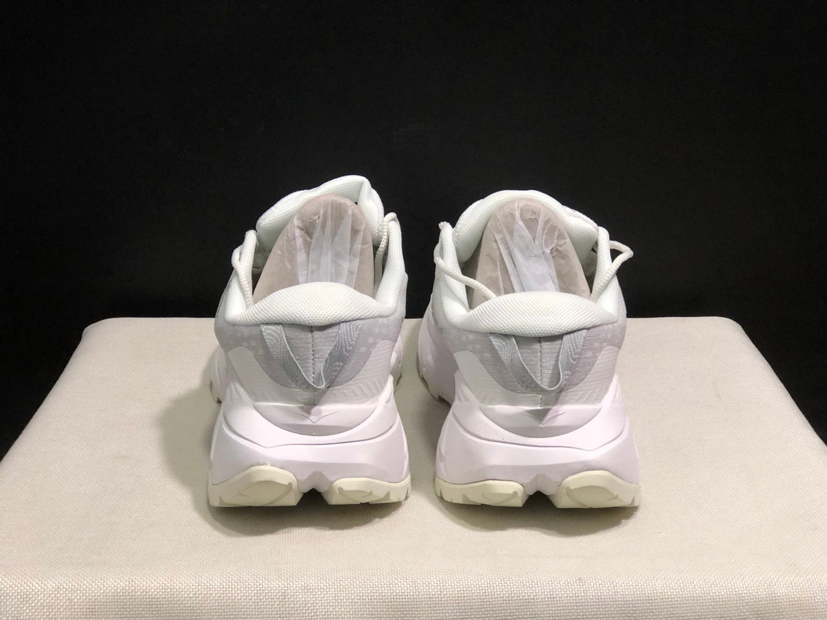 HOKA ONE ONE Skyline Float X - product image from the listing.