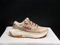 HOKA ONE ONE Skyline Float X - product image from the listing.