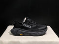 HOKA ONE ONE Skyline Float X - product image from the listing.