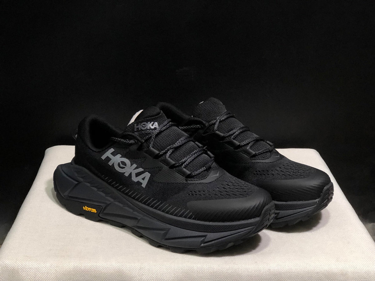 HOKA ONE ONE Skyline Float X - product image from the listing.