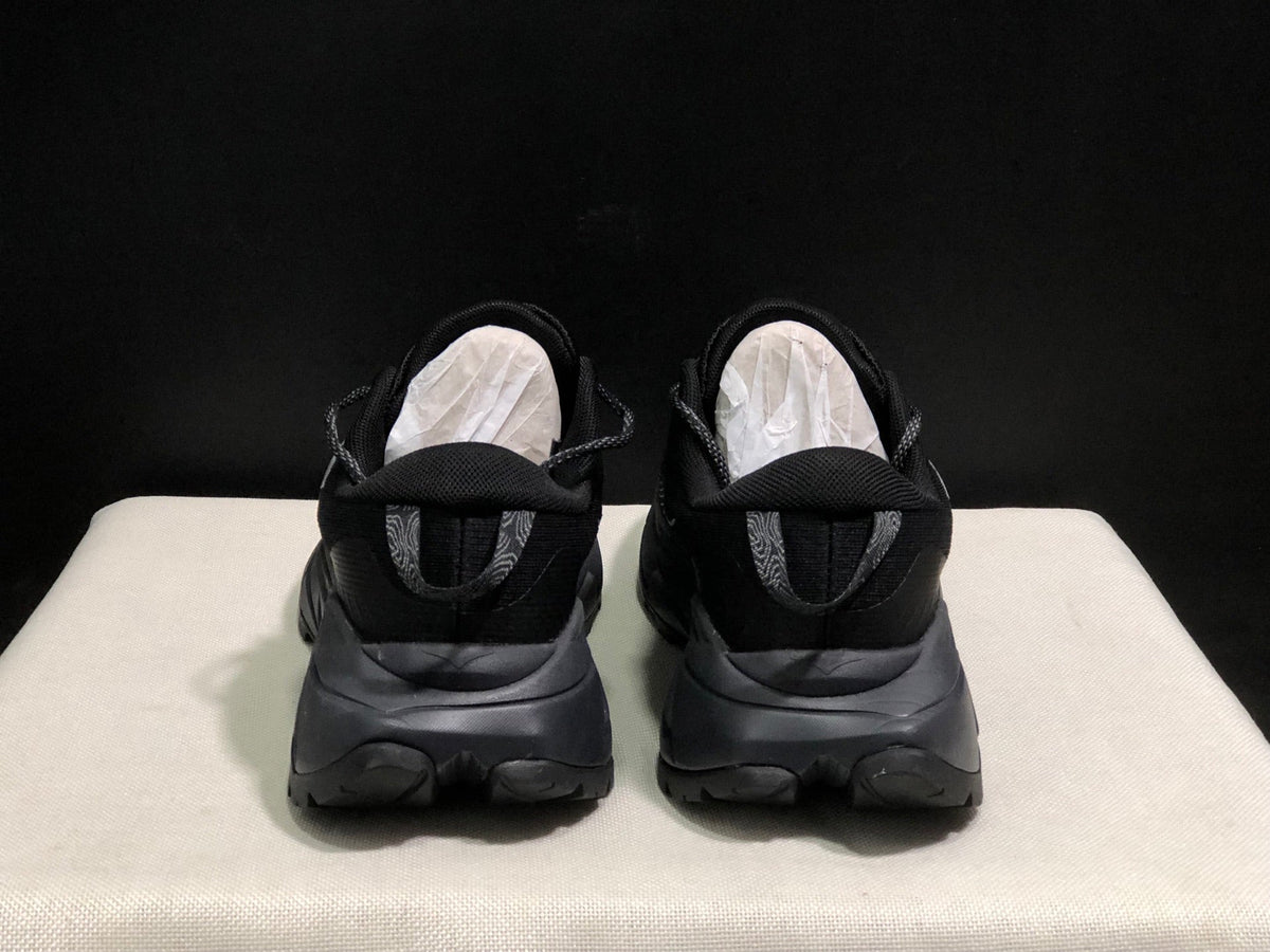 HOKA ONE ONE Skyline Float X - product image from the listing.
