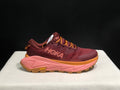 HOKA ONE ONE Skyline Float X - product image from the listing.