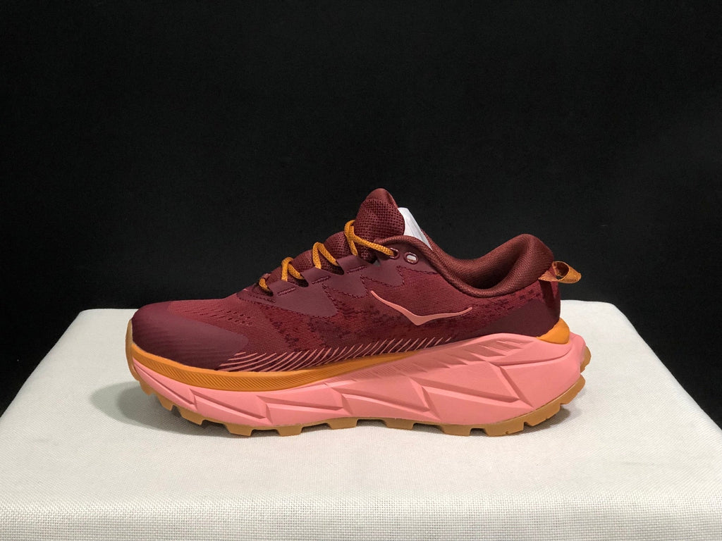 HOKA ONE ONE Skyline Float X - product image from the listing.