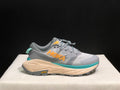 HOKA ONE ONE Skyline Float X - product image from the listing.