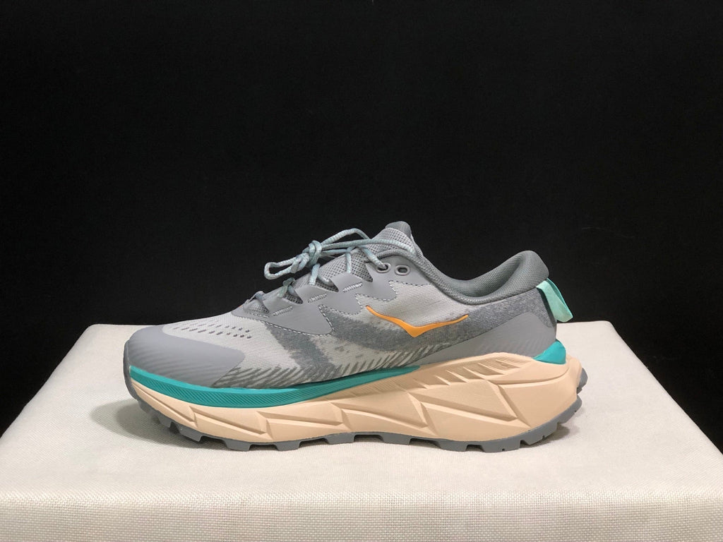 HOKA ONE ONE Skyline Float X - product image from the listing.