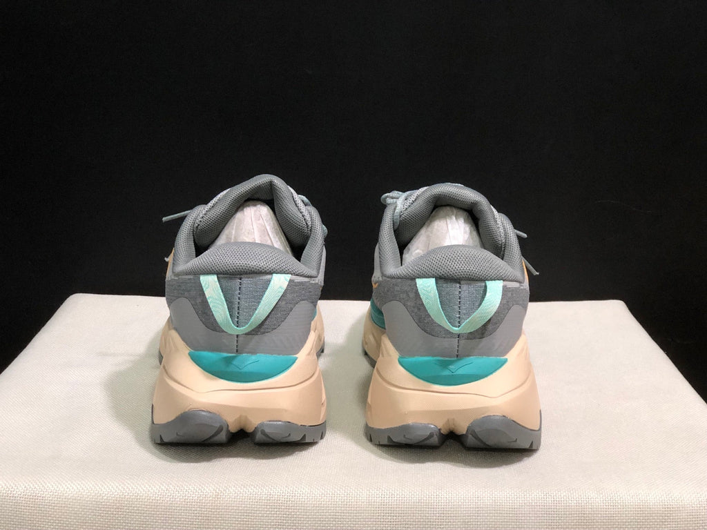HOKA ONE ONE Skyline Float X - product image from the listing.
