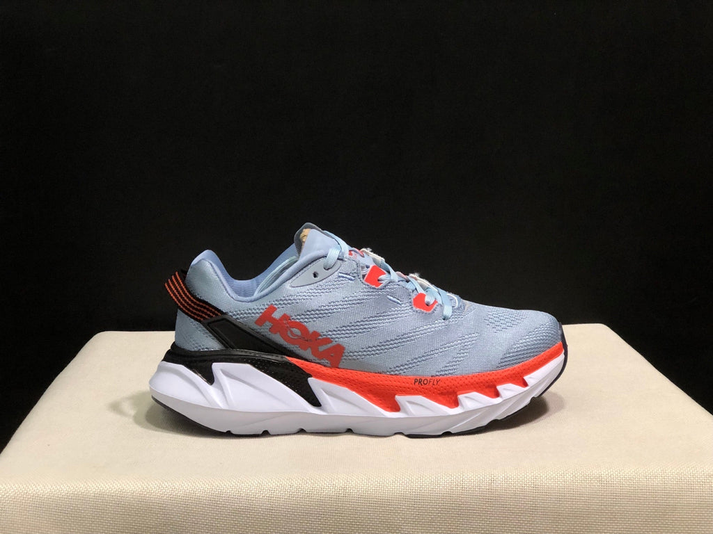 ONE ONE Elevon 2 by HOKA - product photo shown in the listing for this item.