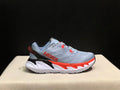 ONE ONE Elevon 2 by HOKA - product photo shown in the listing for this item.