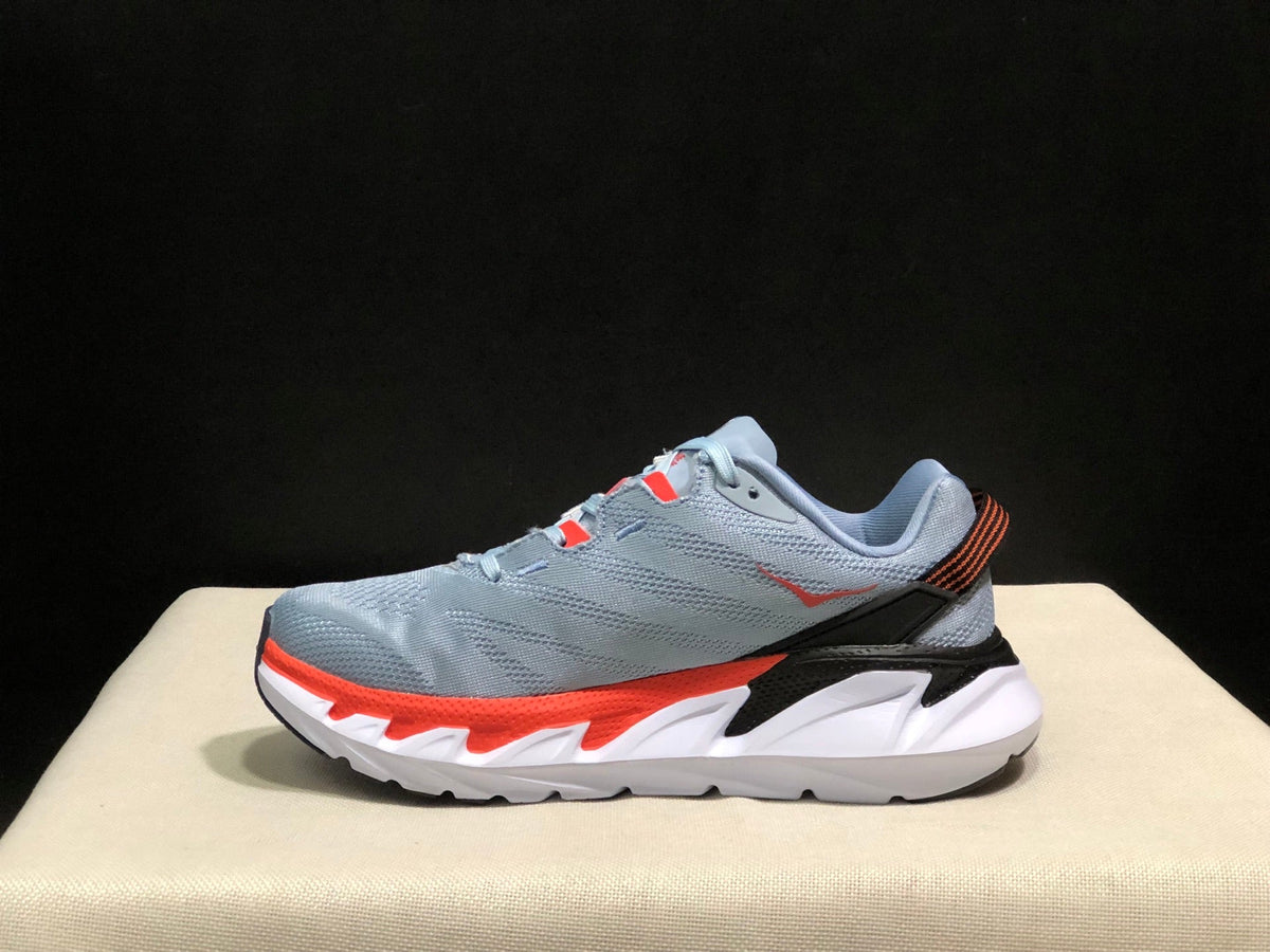 ONE ONE Elevon 2 by HOKA - product photo shown in the listing for this item.
