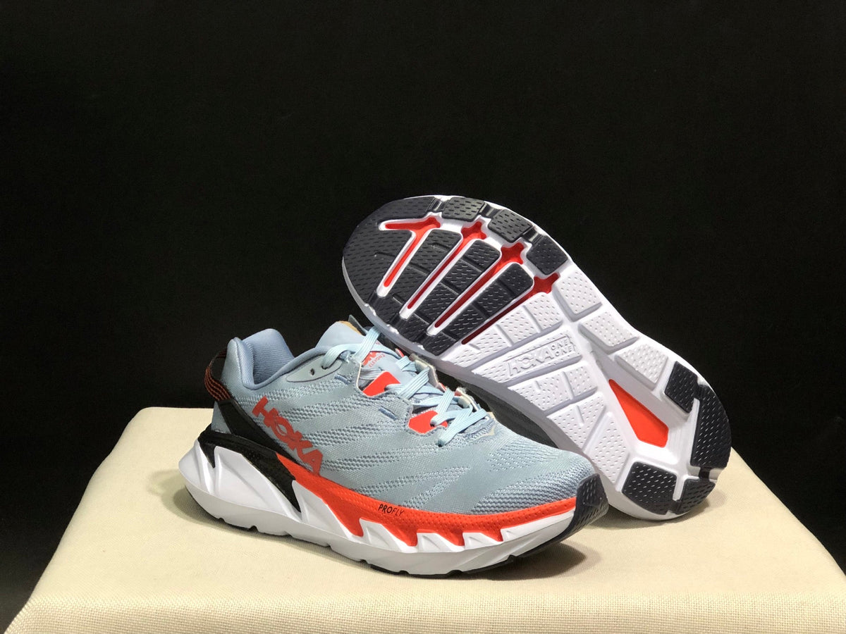ONE ONE Elevon 2 by HOKA - product photo shown in the listing for this item.