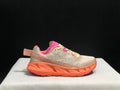 ONE ONE Elevon 2 by HOKA - product photo shown in the listing for this item.