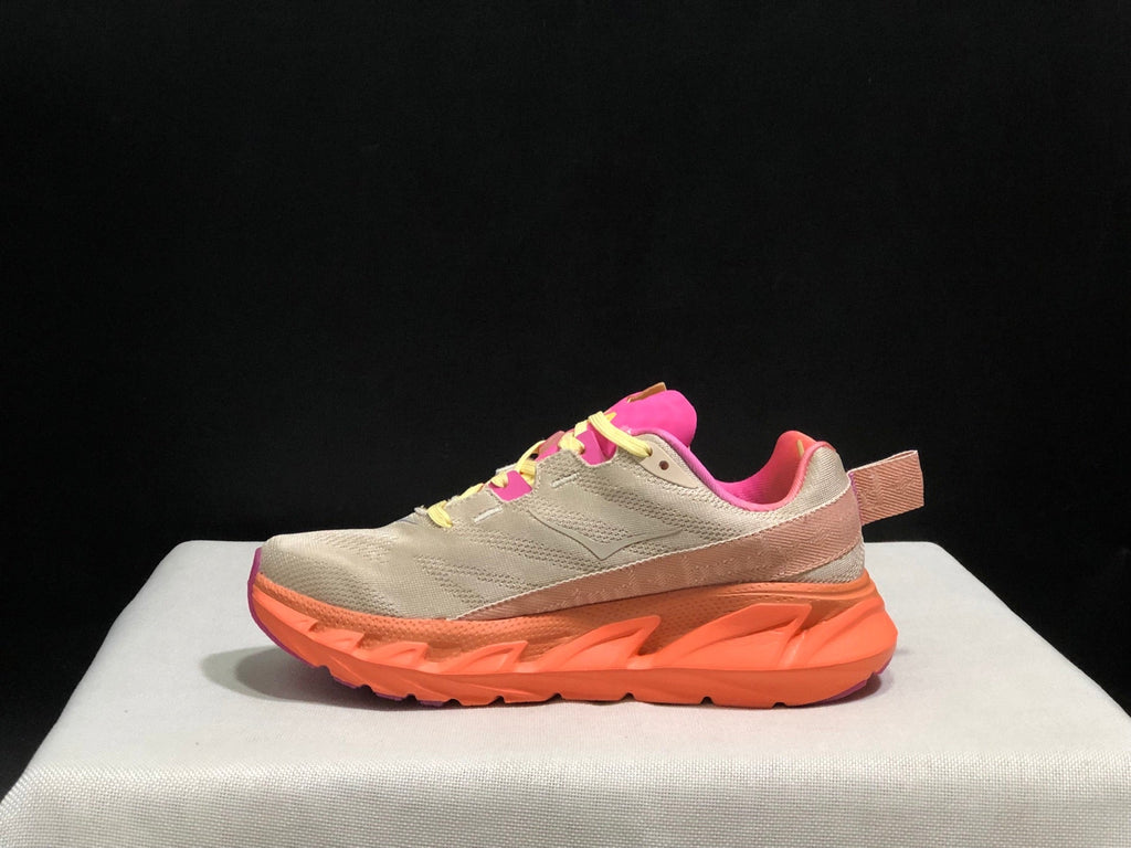 ONE ONE Elevon 2 by HOKA - product photo shown in the listing for this item.