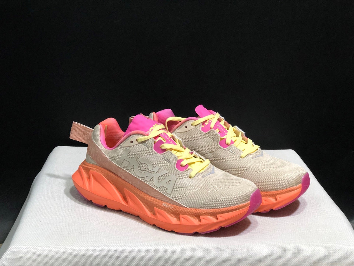 ONE ONE Elevon 2 by HOKA - product photo shown in the listing for this item.
