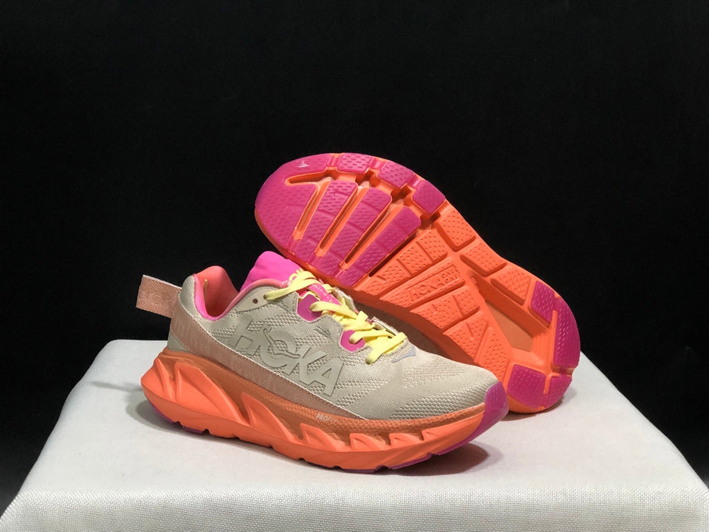 ONE ONE Elevon 2 by HOKA - product photo shown in the listing for this item.