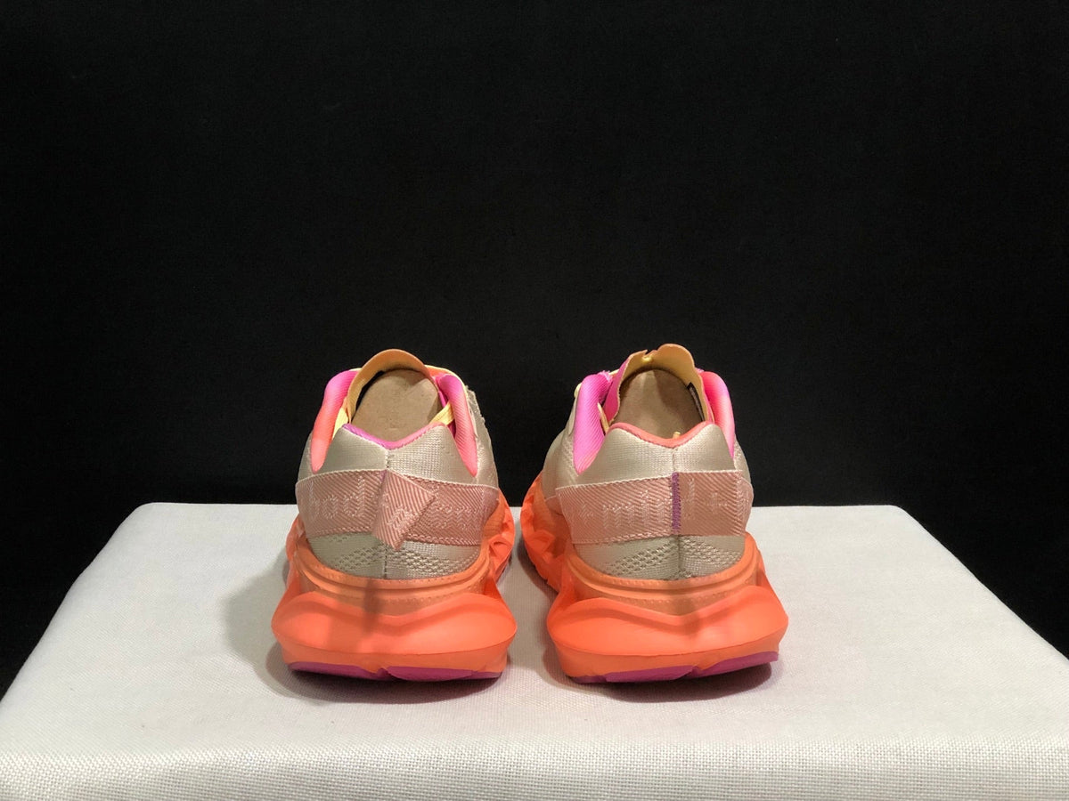 ONE ONE Elevon 2 by HOKA - product photo shown in the listing for this item.