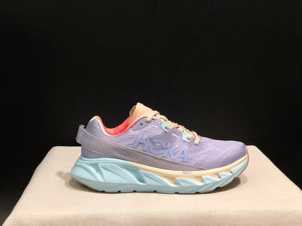 ONE ONE Elevon 2 by HOKA - product photo shown in the listing for this item.