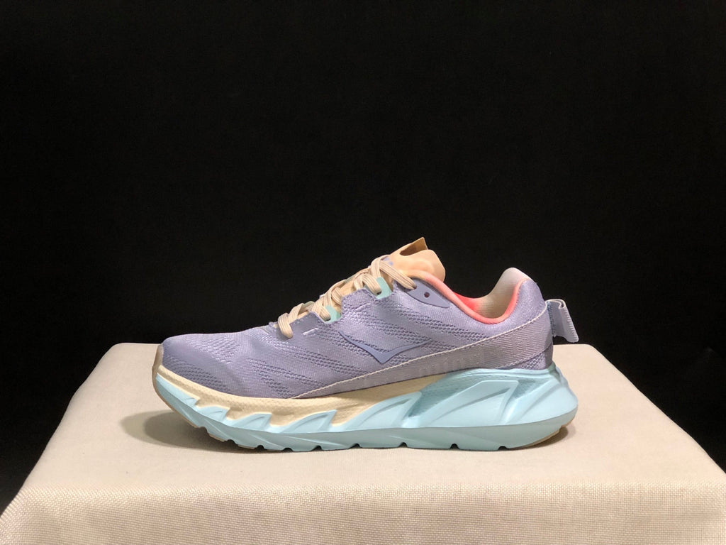 ONE ONE Elevon 2 by HOKA - product photo shown in the listing for this item.