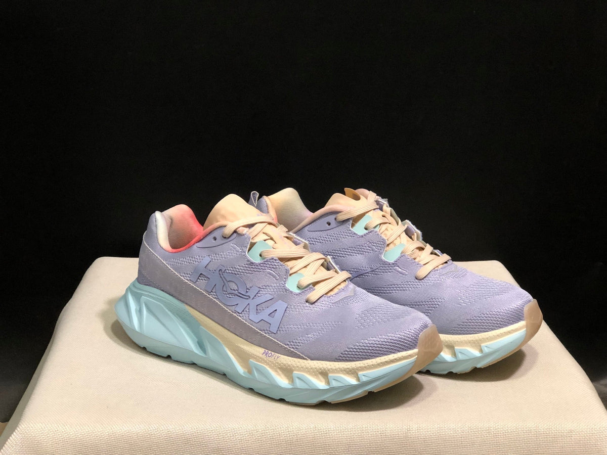 ONE ONE Elevon 2 by HOKA - product photo shown in the listing for this item.
