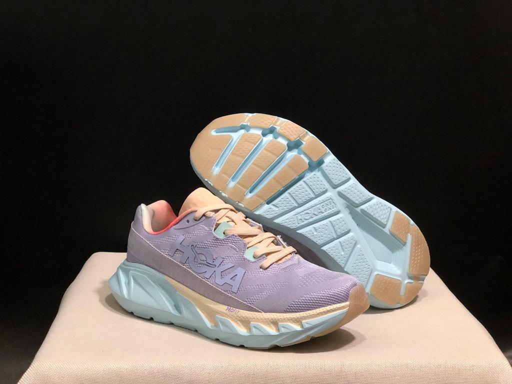 ONE ONE Elevon 2 by HOKA - product photo shown in the listing for this item.