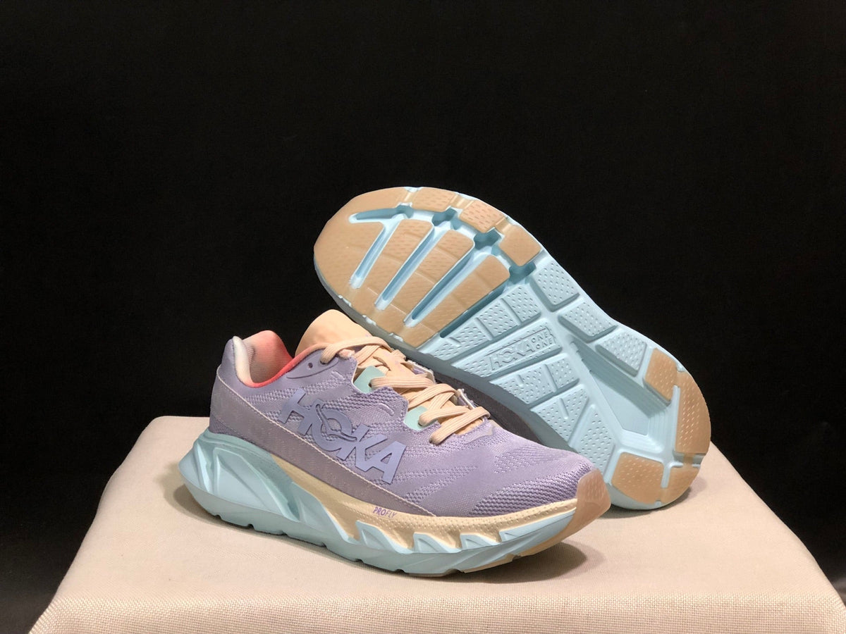 ONE ONE Elevon 2 by HOKA - product photo shown in the listing for this item.