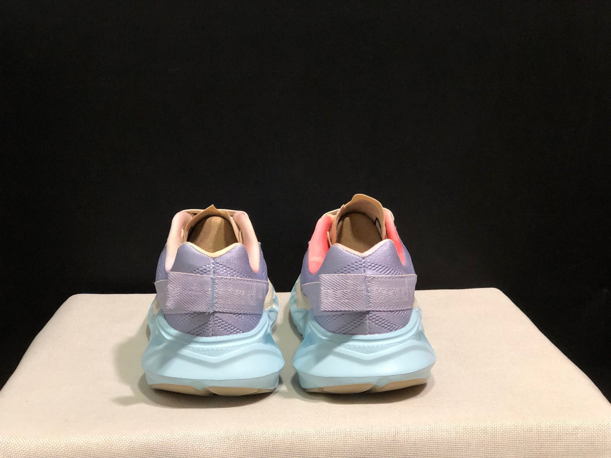 ONE ONE Elevon 2 by HOKA - product photo shown in the listing for this item.