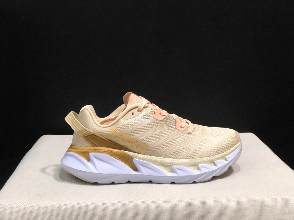 ONE ONE Elevon 2 by HOKA - product photo shown in the listing for this item.