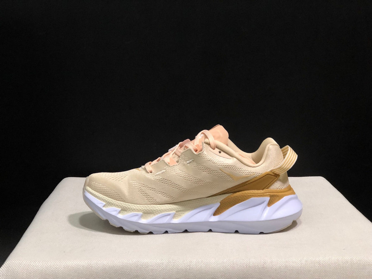ONE ONE Elevon 2 by HOKA - product photo shown in the listing for this item.