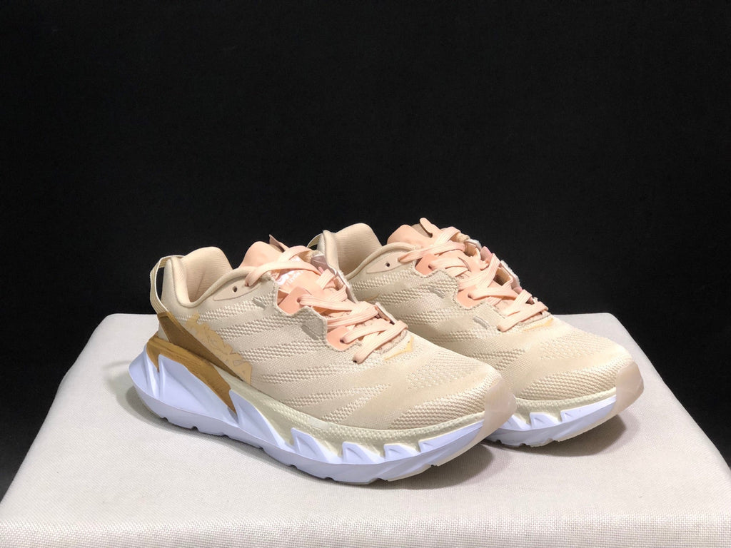ONE ONE Elevon 2 by HOKA - product photo shown in the listing for this item.