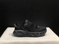 ONE ONE Elevon 2 by HOKA - product photo shown in the listing for this item.