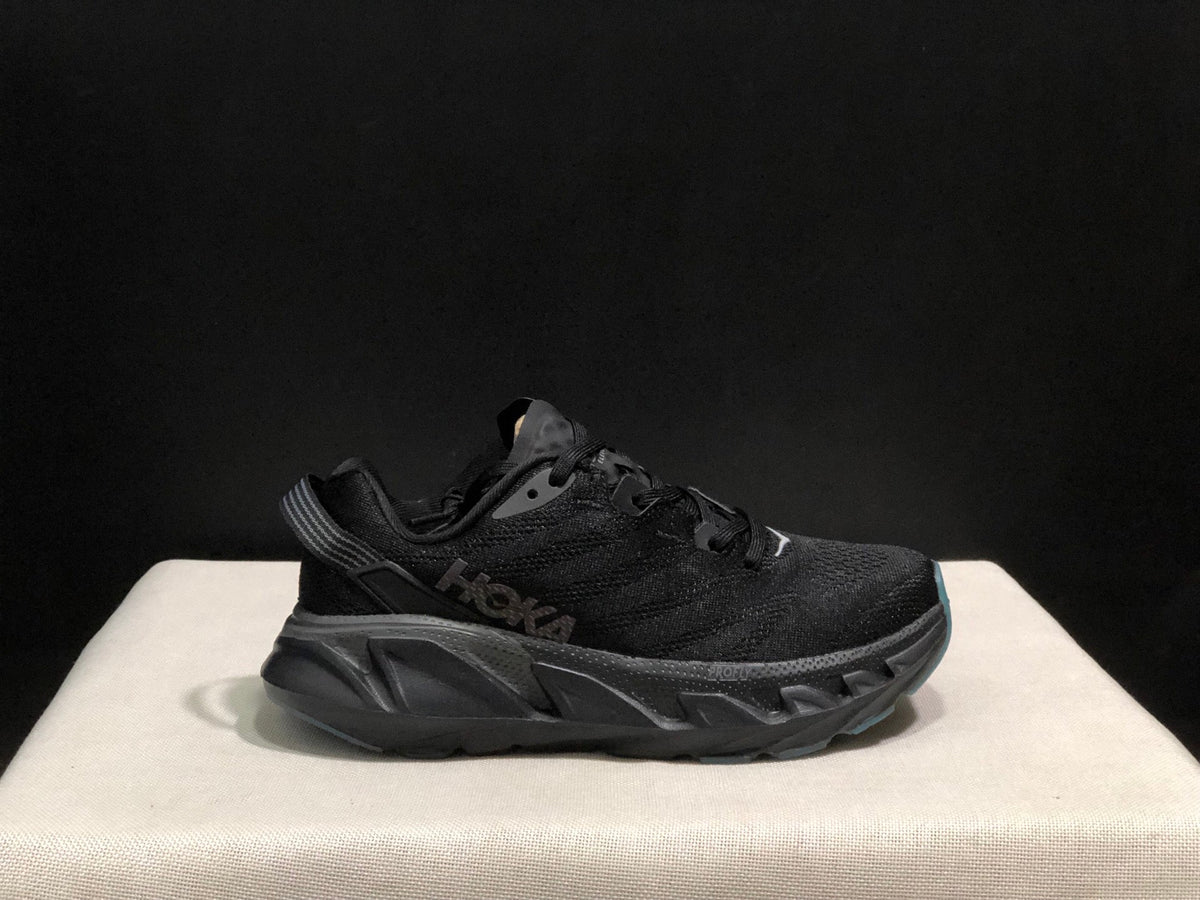 ONE ONE Elevon 2 by HOKA - product photo shown in the listing for this item.