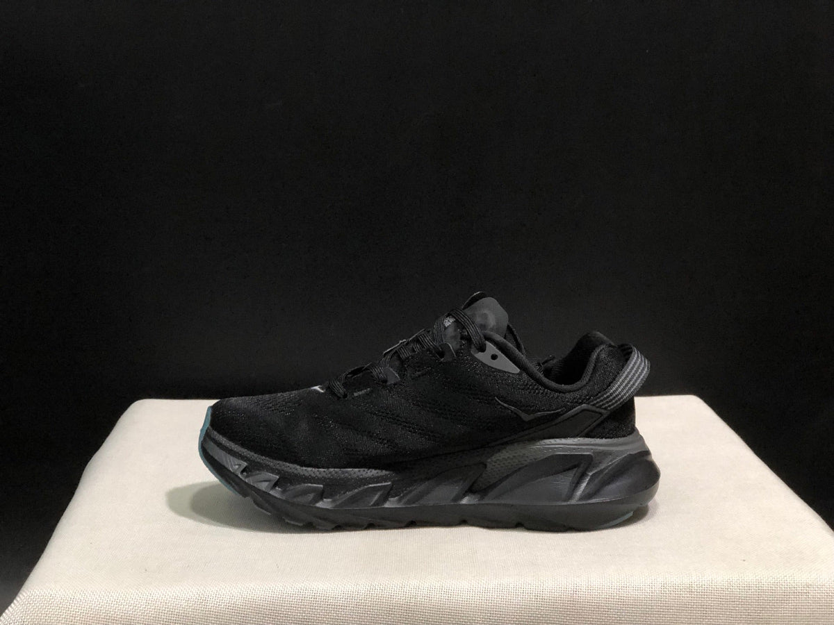 ONE ONE Elevon 2 by HOKA - product photo shown in the listing for this item.