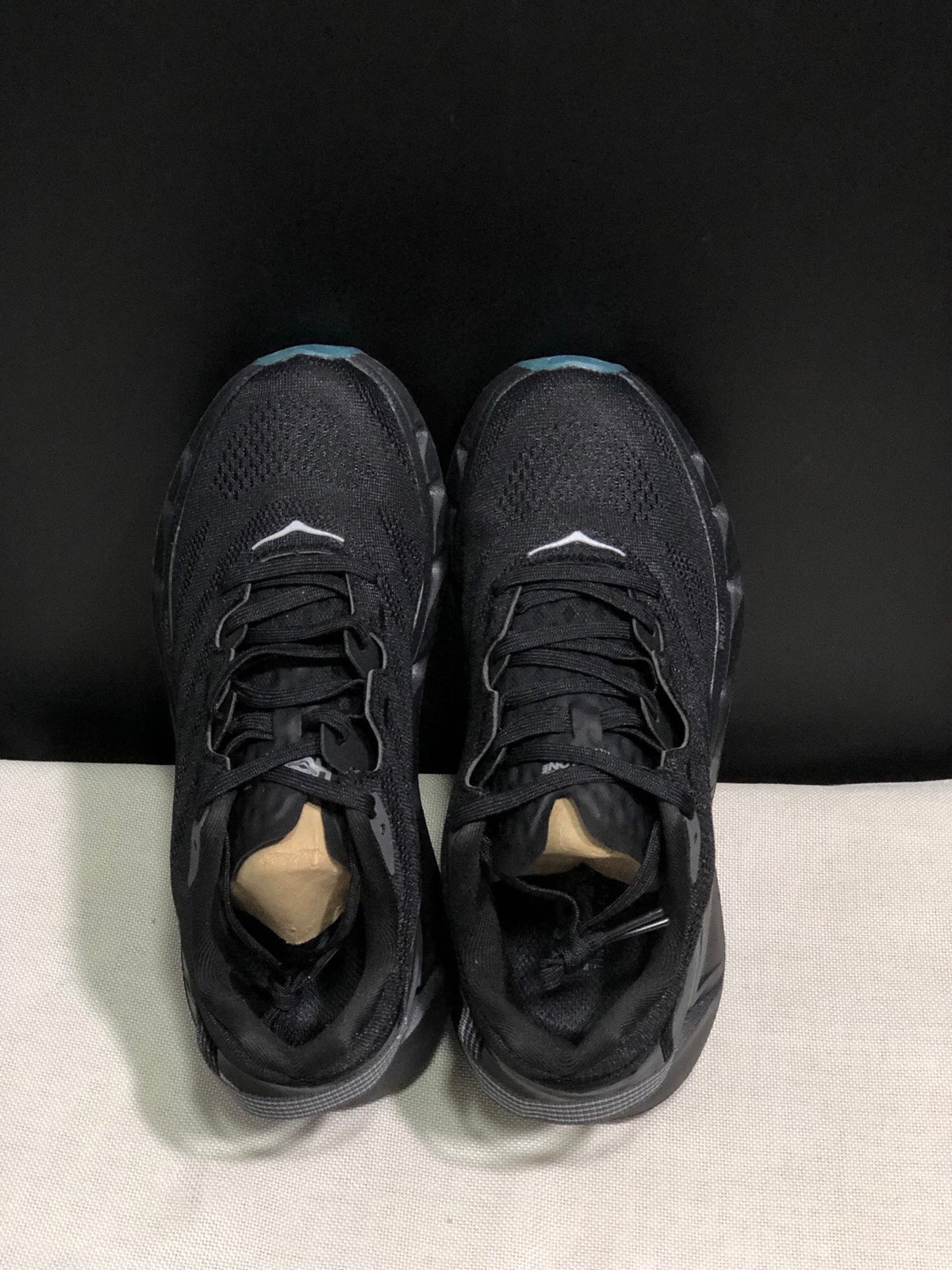 ONE ONE Elevon 2 by HOKA - product photo shown in the listing for this item.