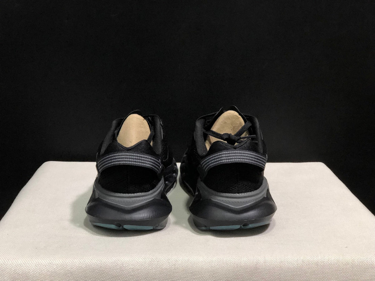 ONE ONE Elevon 2 by HOKA - product photo shown in the listing for this item.