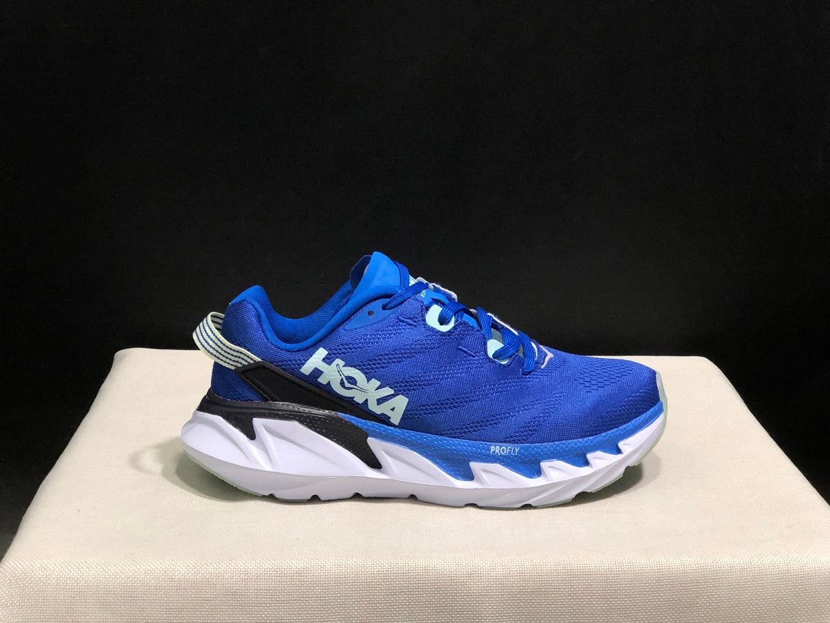 ONE ONE Elevon 2 by HOKA - product photo shown in the listing for this item.