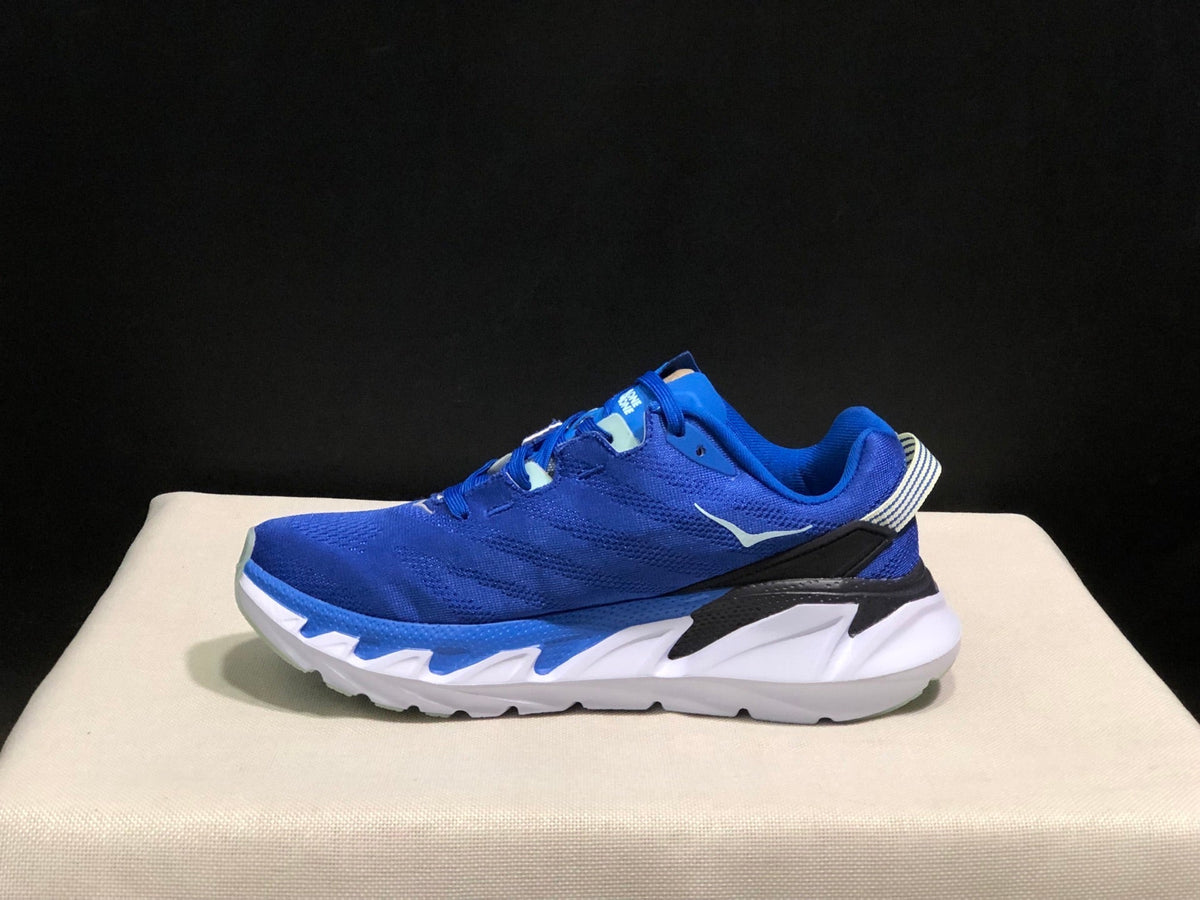 ONE ONE Elevon 2 by HOKA - product photo shown in the listing for this item.