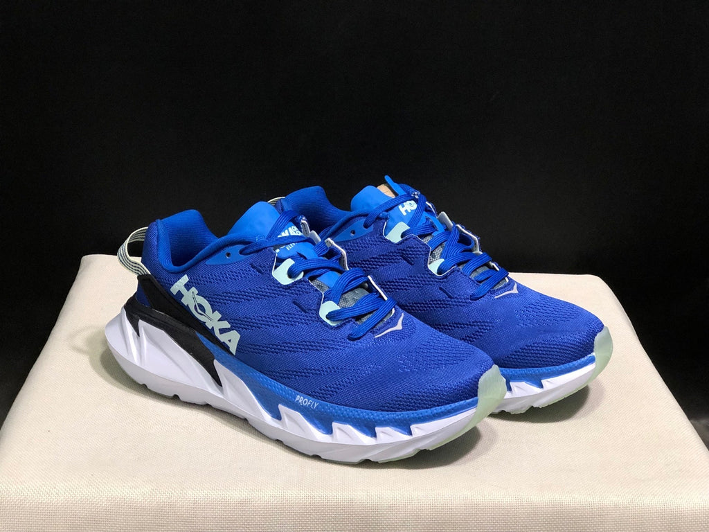 ONE ONE Elevon 2 by HOKA - product photo shown in the listing for this item.