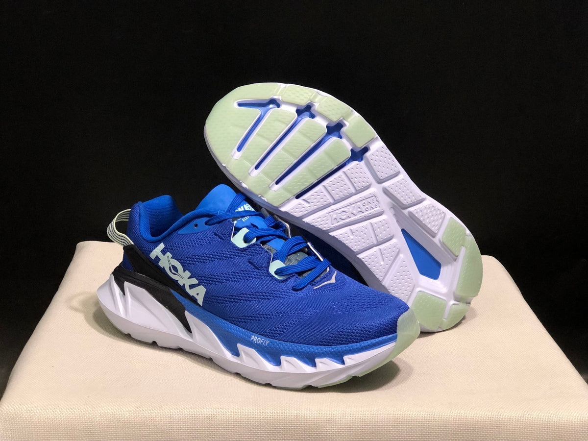ONE ONE Elevon 2 by HOKA - product photo shown in the listing for this item.