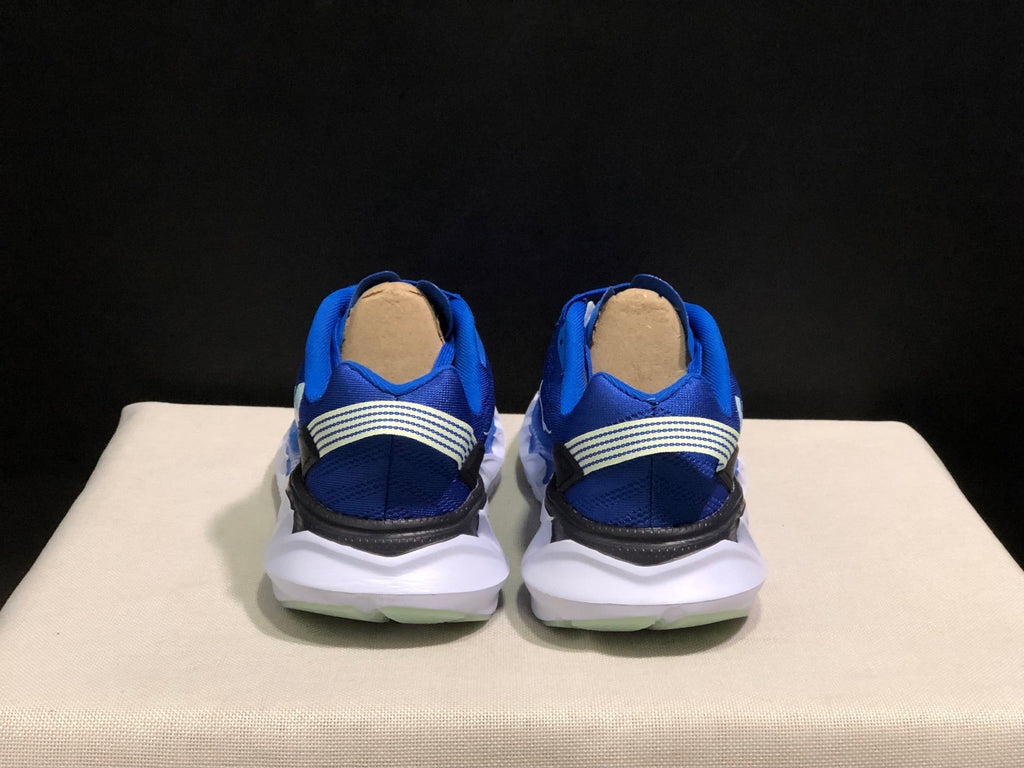 ONE ONE Elevon 2 by HOKA - product photo shown in the listing for this item.