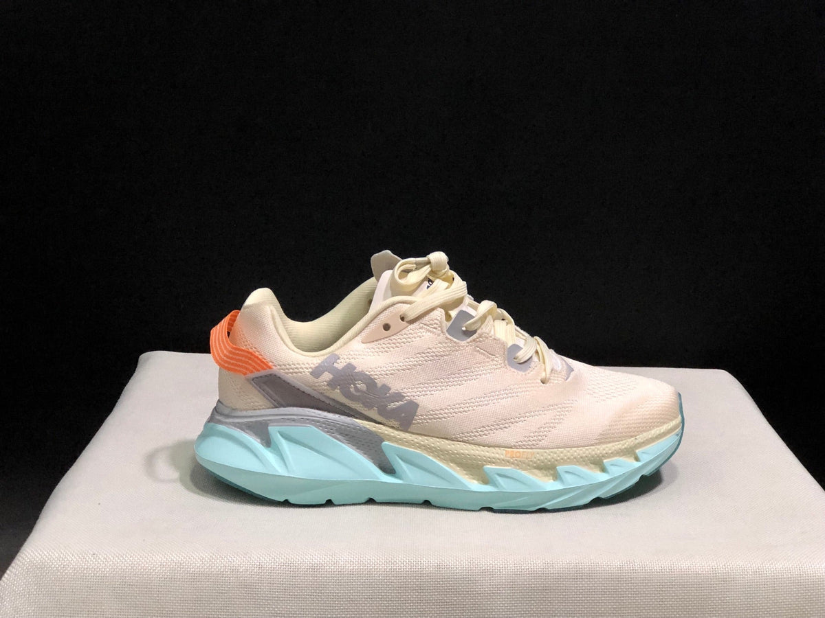 ONE ONE Elevon 2 by HOKA - product photo shown in the listing for this item.