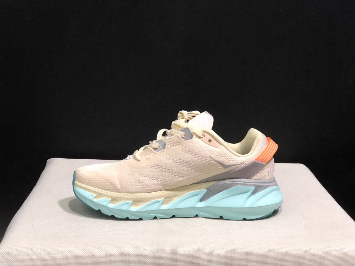 ONE ONE Elevon 2 by HOKA - product photo shown in the listing for this item.