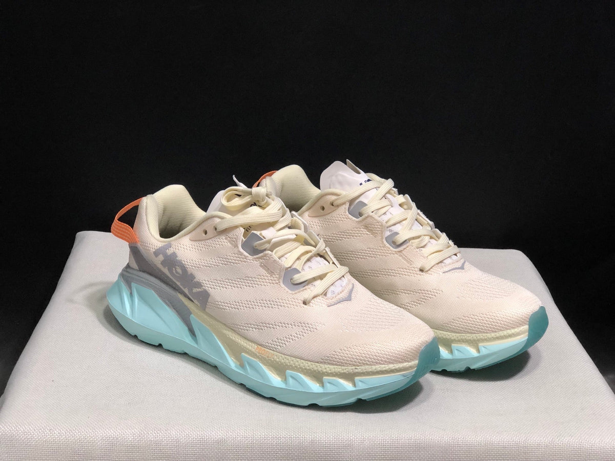 ONE ONE Elevon 2 by HOKA - product photo shown in the listing for this item.