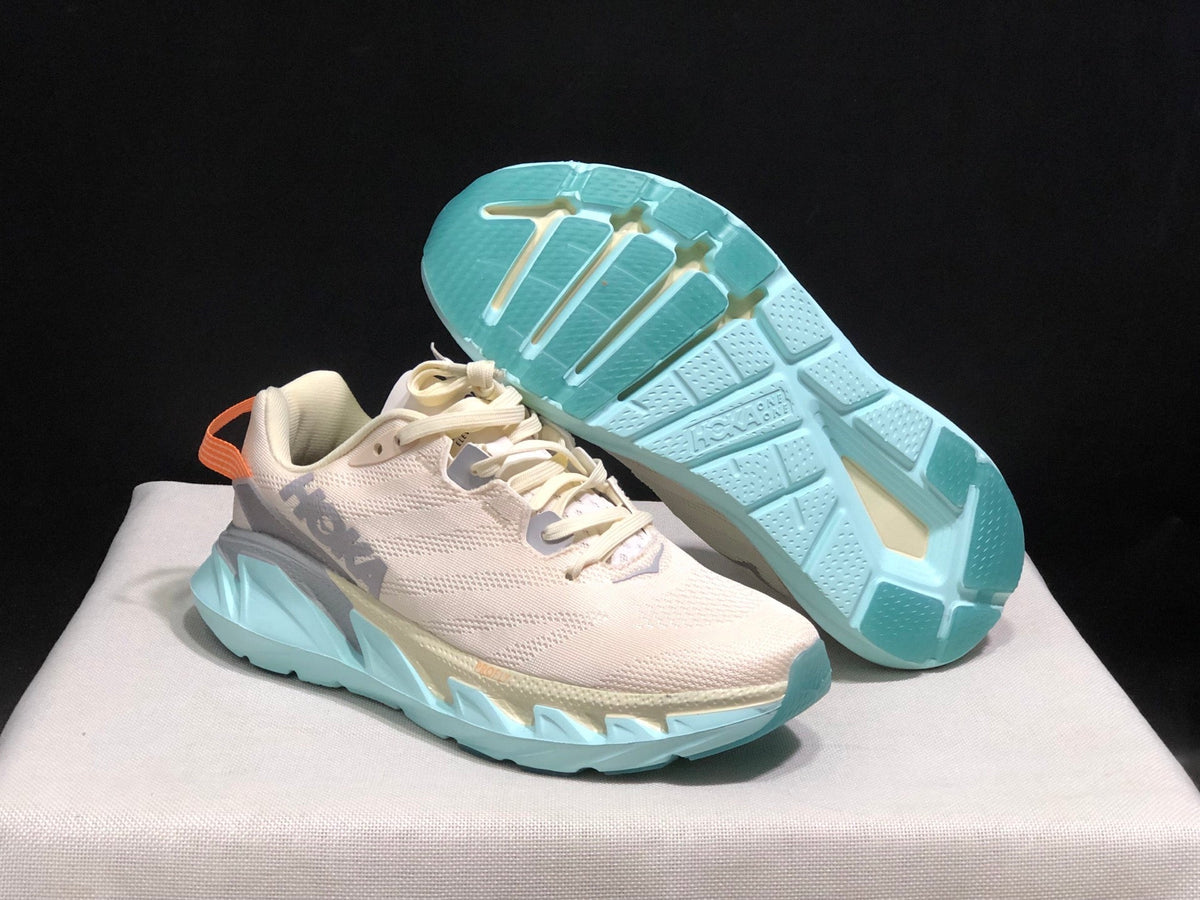 ONE ONE Elevon 2 by HOKA - product photo shown in the listing for this item.