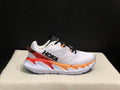 ONE ONE Elevon 2 by HOKA - product photo shown in the listing for this item.