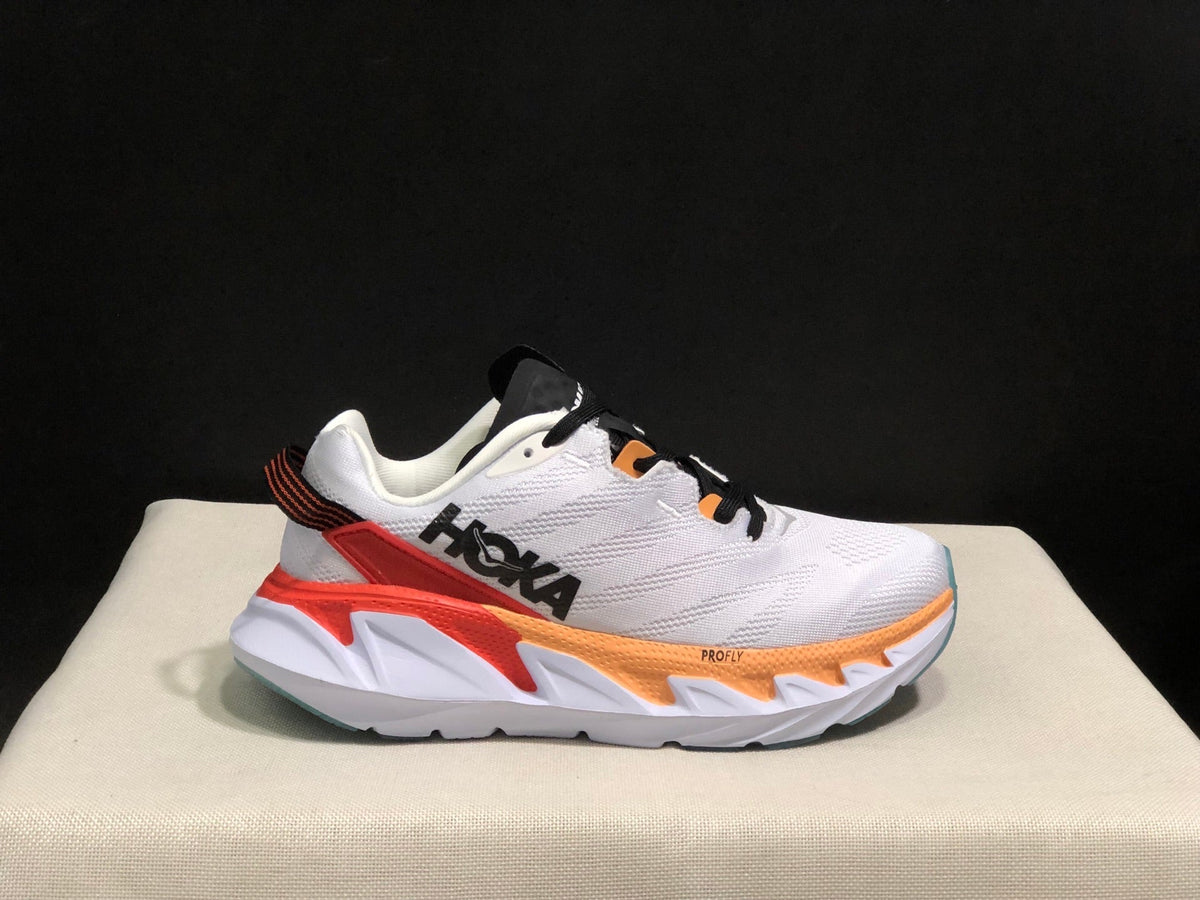 ONE ONE Elevon 2 by HOKA - product photo shown in the listing for this item.