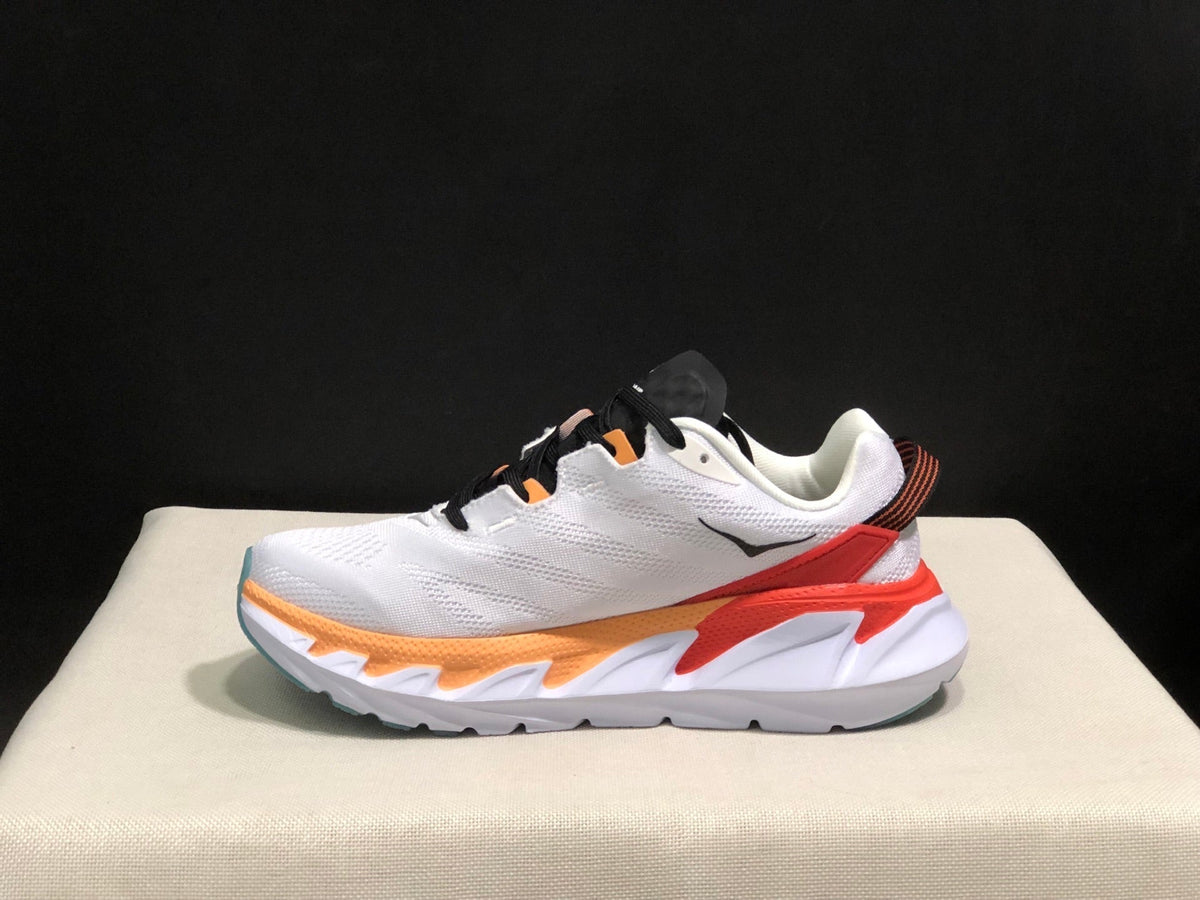 ONE ONE Elevon 2 by HOKA - product photo shown in the listing for this item.