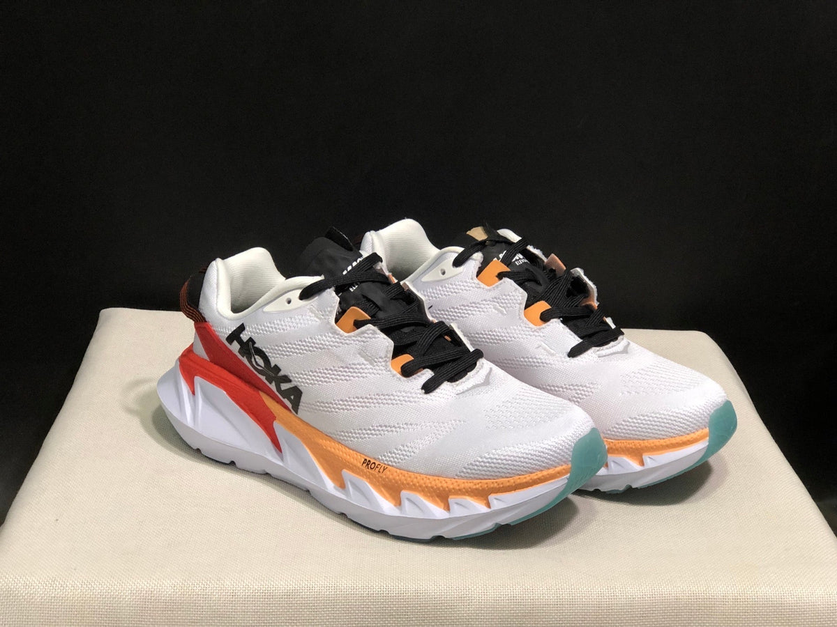 ONE ONE Elevon 2 by HOKA - product photo shown in the listing for this item.