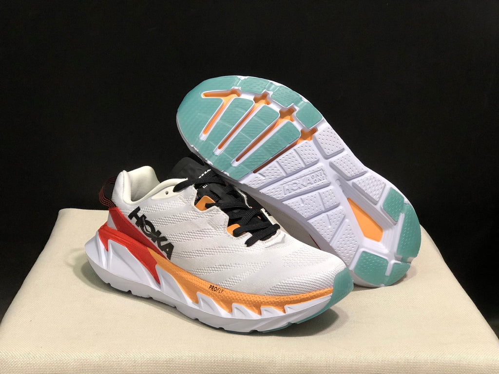 ONE ONE Elevon 2 by HOKA - product photo shown in the listing for this item.