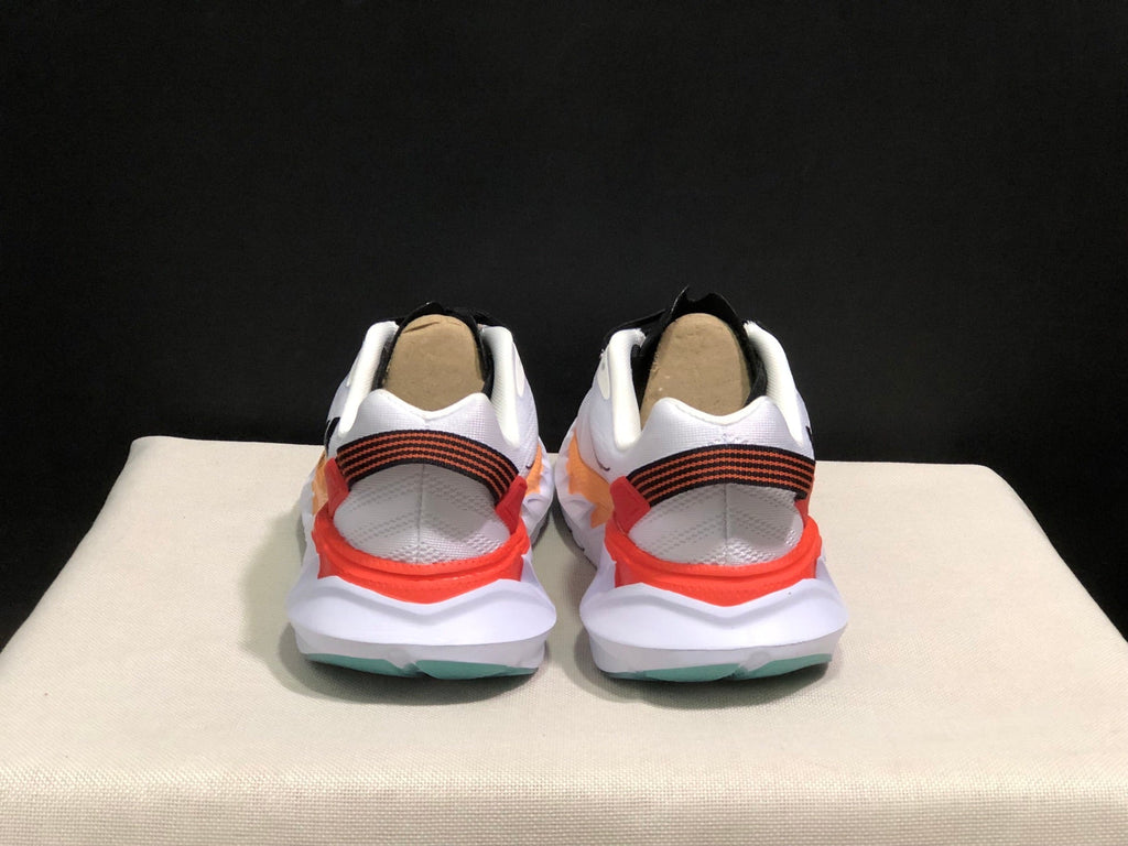 ONE ONE Elevon 2 by HOKA - product photo shown in the listing for this item.