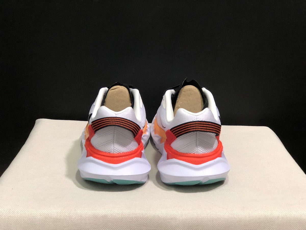 ONE ONE Elevon 2 by HOKA - product photo shown in the listing for this item.
